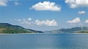 Lago di Campotosto (8)
